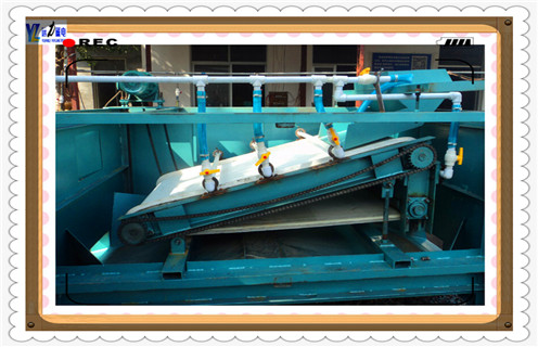 http://www.xinweilu.com/product/pb/
