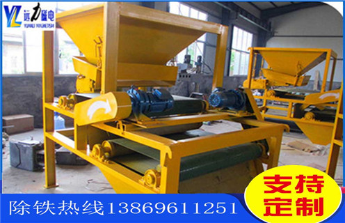 http://www.xinweilu.com/product/gx/