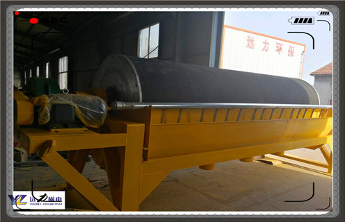 http://www.xinweilu.com/product/yctscxj/
