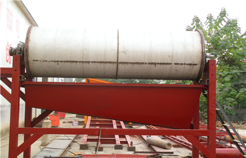 磁選機(jī)，磁選機(jī)磁場強(qiáng)度，懂得安慰自己過灑脫的磁選機(jī)人生_磁場強(qiáng)度及如何調(diào)磁_(tái)_懂得安慰自己過灑脫的磁選機(jī)人生參數(shù)型號(hào)及價(jià)格