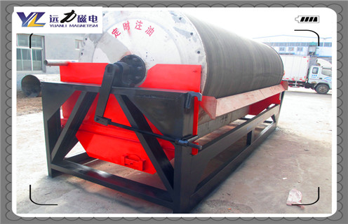 http://www.xinweilu.com/product/yctscxj/