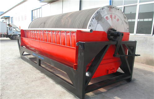http://www.xinweilu.com/