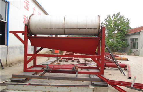 http://www.xinweilu.com/product/hsc/
