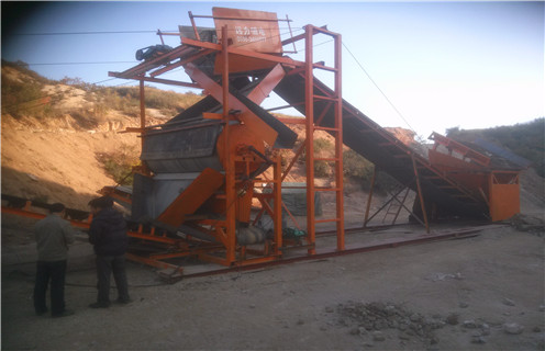 http://www.xinweilu.com/product/hsc/