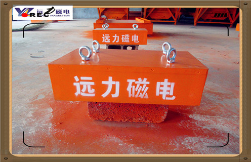永磁除鐵設(shè)備，永磁除鐵設(shè)備開機關(guān)機的注意事項知識參數(shù)_內(nèi)部磁塊安裝方法_永磁除鐵設(shè)備開機關(guān)機的注意事項型號價格
