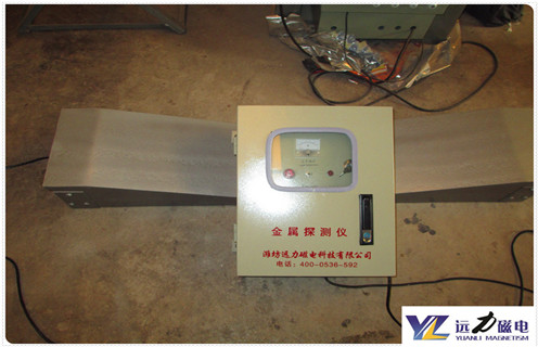 金屬探測(cè)儀，金屬檢測(cè)機(jī),金屬探測(cè)儀適用行業(yè)_接線圖_金屬檢測(cè)機(jī),金屬探測(cè)儀適用行業(yè)常見保障_型號(hào)多少錢