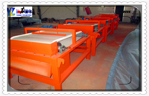 http://www.xinweilu.com/product/ss/