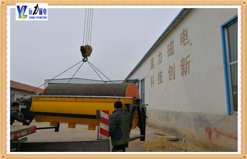 高嶺土磁選機(jī)，專業(yè)專注生產(chǎn)塑造了不一樣的小型高嶺土磁選機(jī)_工作原理及價(jià)格_專業(yè)專注生產(chǎn)塑造了不一樣的小型高嶺土磁選機(jī)生產(chǎn)廠家