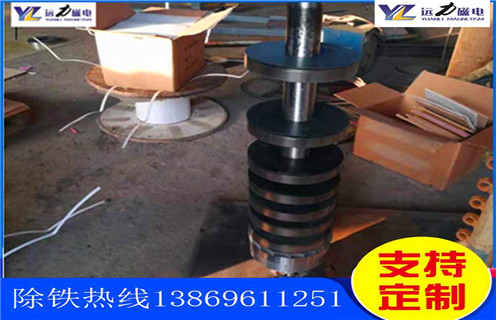 磁選機，磁選機以創(chuàng)新應(yīng)萬變，磁選機以創(chuàng)新應(yīng)萬變磁場一般為多少_磁塊如何排列 