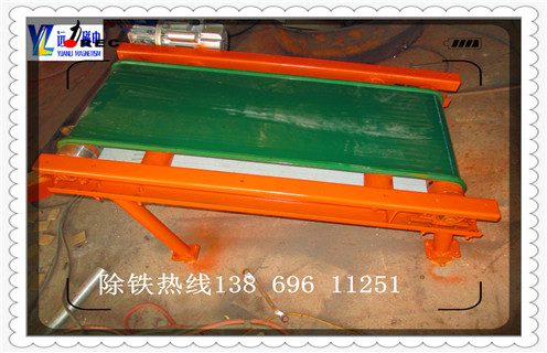 干式磁選機(jī)，干式磁選機(jī)磁場(chǎng)強(qiáng)度檢測(cè)的四個(gè)關(guān)鍵點(diǎn)說(shuō)明_錳礦干式磁選機(jī)磁場(chǎng)強(qiáng)度檢測(cè)的四個(gè)關(guān)鍵點(diǎn)說(shuō)明一般是多少_生產(chǎn)廠家