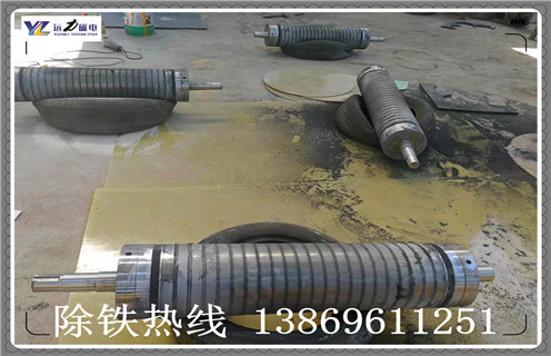 多輥磁選機(jī)，西藏多輥式磁選機(jī)_西藏多輥式磁選機(jī)廠(chǎng)家電話(huà)_遠(yuǎn)力磁電廠(chǎng)家