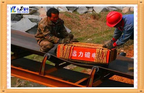 鐵礦磁選機(jī)，濰坊鐵礦磁選機(jī)價(jià)格_多少錢_濰坊鐵礦磁選機(jī)價(jià)格能提高多少品位
