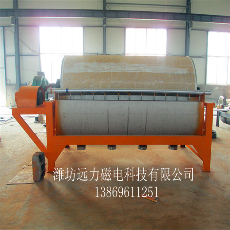 http://www.xinweilu.com/chanpin/cixuanji/24.html