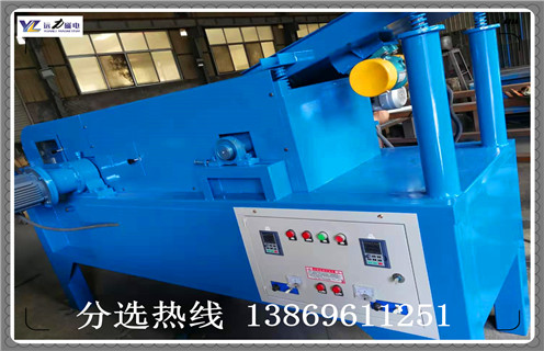 http://www.xinweilu.com/chanpin/mf/