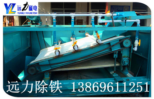 http://www.xinweilu.com/chanpin/pingban/