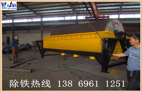http://www.xinweilu.com/chanpin/cj/