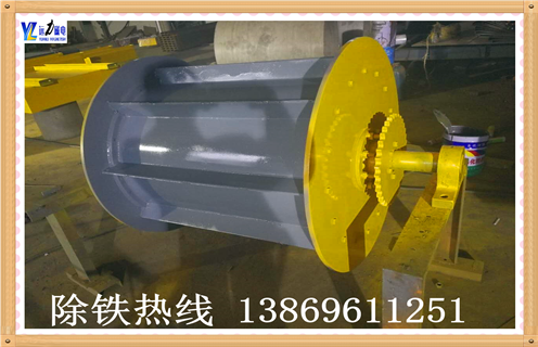 http://www.xinweilu.com/chanpin/cixuan/