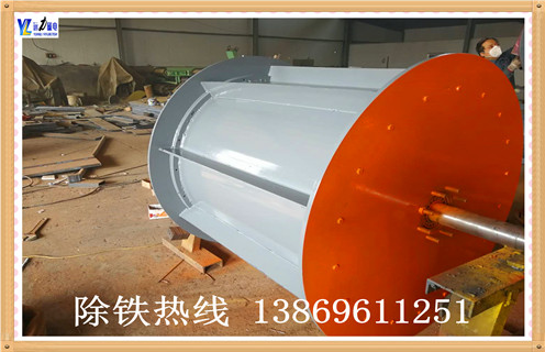 http://www.xinweilu.com/chanpin/sgcx/