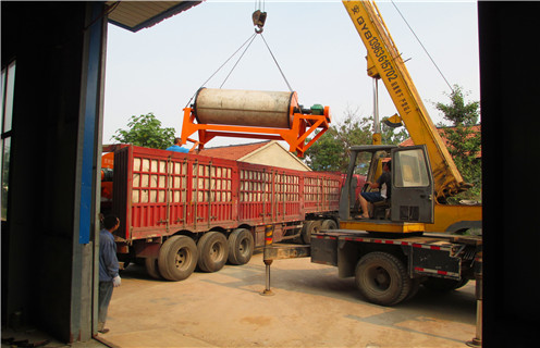 http://www.xinweilu.com/chanpin/ganshi/